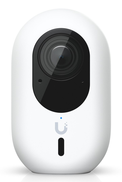 Fotoja e Kamerë sigurie Ubiquiti Instant G6 IP, 3840 x 2160, i bardhë