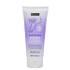 Fotoja e Losion për këmbë Beauty Formulas Softening Foot Lotion, 100 ml, Picture 1