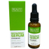Fotoja e Serum për fytyrë Beauty Formulas Repairing Ceramides Facial Serum, 30 ml, Picture 2