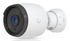 Fotoja e Kamerë sigurie Ubiquiti G6 Bullet IP, 3840 x 2160, i bardhë, Picture 1