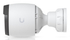 Fotoja e Kamerë sigurie Ubiquiti G6 Bullet IP, 3840 x 2160, i bardhë, Picture 2