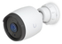 Fotoja e Kamerë sigurie Ubiquiti G6 Bullet IP, 3840 x 2160, i bardhë, Picture 3
