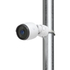 Fotoja e Kamerë sigurie Ubiquiti G6 Bullet IP, 3840 x 2160, i bardhë, Picture 4