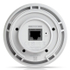 Fotoja e Kamerë sigurie Ubiquiti G6 Bullet IP, 3840 x 2160, i bardhë, Picture 6