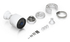 Fotoja e Kamerë sigurie Ubiquiti G6 Bullet IP, 3840 x 2160, i bardhë, Picture 7