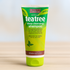 Fotoja e Set 2+1 GRATIS Beauty Formulas Tea Tree, Shampon për flokë, 200ml, Balsam për flokë 200ml, + Skrab për fytyrë, 150ml, Picture 2