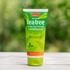 Fotoja e Set 2+1 GRATIS Beauty Formulas Tea Tree, Shampon për flokë, 200ml, Balsam për flokë 200ml, + Skrab për fytyrë, 150ml, Picture 3
