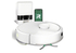 Fotoja e Thithëse elektrike robotike iRobot Roomba Combo 105+, e bardhë, Picture 1