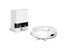 Fotoja e Thithëse elektrike robotike iRobot Roomba Combo 105+, e bardhë, Picture 2