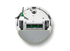 Fotoja e Thithëse elektrike robotike iRobot Roomba Combo 105+, e bardhë, Picture 3