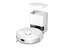 Fotoja e Thithëse elektrike robotike iRobot Roomba Combo 105+, e bardhë, Picture 4