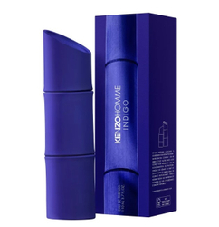 Fotoja e Eau de Parfum Kenzo Homme Indigo, 110ml