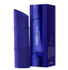 Fotoja e Eau de Parfum Kenzo Homme Indigo, 110ml, Picture 1