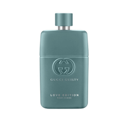 Fotoja e Eau de Parfum Gucci Guilty Love Edition, 90ml