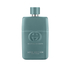 Fotoja e Eau de Parfum Gucci Guilty Love Edition, 90ml, Picture 1