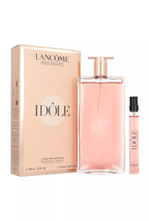 Fotoja e Set Eau de Parfum Idole, 100ml + 10ml