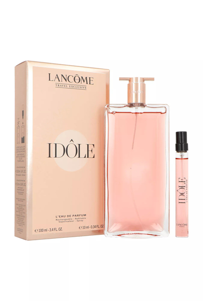 Fotoja e Set Eau de Parfum Idole, 100ml + 10ml