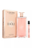 Fotoja e Set Eau de Parfum Idole, 100ml + 10ml, Picture 1