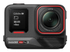 Fotoja e Kamerë Insta360 Ace Pro 2, 50 MP, 8K Ultra HD, 1/1.3