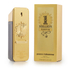 Fotoja e Eau de Parfum Paco Rabanne 1 Million, 100ml, Picture 1
