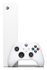 Fotoja e Set Microsoft Xbox Series S, 512 GB, Wi-Fi, i bardhë, Picture 3