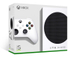 Fotoja e Set Microsoft Xbox Series S, 512 GB, Wi-Fi, i bardhë, Picture 4