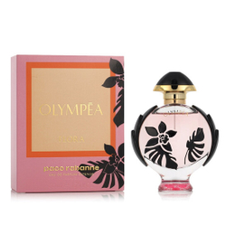 Fotoja e Eau de Parfum Paco Rabanne	Olympea Flora, 50ml
