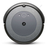 Fotoja e Fshesë elektrike robotike iRobot Roomba Combo i5+, i zi, Picture 5