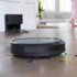 Fotoja e Fshesë elektrike robotike iRobot Roomba Combo i5+, i zi, Picture 7