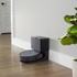 Fotoja e Fshesë elektrike robotike iRobot Roomba Combo i5+, i zi, Picture 8