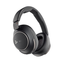 Fotoja e Kufje Poly Voyager Surround 80 UC, USB-C, USB-C/A, të zeza