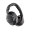 Fotoja e Kufje Poly Voyager Surround 80 UC, USB-C, USB-C/A, të zeza, Picture 1