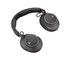 Fotoja e Kufje Poly Voyager Surround 80 UC, USB-C, USB-C/A, të zeza, Picture 2