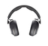 Fotoja e Kufje Poly Voyager Surround 80 UC, USB-C, USB-C/A, të zeza, Picture 3