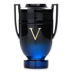 Fotoja e Eau de Parfum Paco Rabanne Invictus Victory Elixir, 50ml