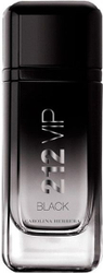 Fotoja e Eau de Parfum Carolina Herrera 212 VIP Men Black, 100 ml