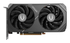 Fotoja e Kartelë grafike Zotac GAMING GeForce RTX 5060 Twin Edge OC NVIDIA 8 GB GDDR7, Picture 1
