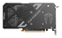 Fotoja e Kartelë grafike Zotac GAMING GeForce RTX 5060 Twin Edge OC NVIDIA 8 GB GDDR7, Picture 3