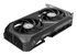 Fotoja e Kartelë grafike Zotac GAMING GeForce RTX 5060 Twin Edge OC NVIDIA 8 GB GDDR7, Picture 4