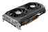 Fotoja e Kartelë grafike Zotac GAMING GeForce RTX 5060 Twin Edge OC NVIDIA 8 GB GDDR7, Picture 5