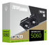 Fotoja e Kartelë grafike Zotac GAMING GeForce RTX 5060 Twin Edge OC NVIDIA 8 GB GDDR7, Picture 7