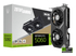 Fotoja e Kartelë grafike Zotac GAMING GeForce RTX 5060 Twin Edge OC NVIDIA 8 GB GDDR7, Picture 8