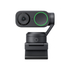 Fotoja e Ueb kamerë Insta360 Link 2, 3840 x 2160, USB, e zezë, Picture 2