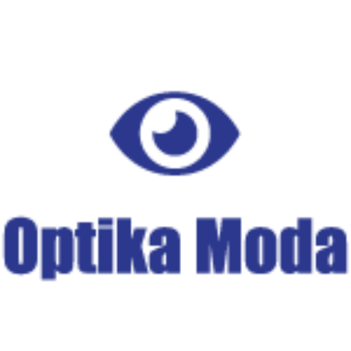 https://gv466hf5ah.gjirafa.net/image/3808/3808556.png