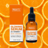 Fotoja e Set 2+1 GRATIS Beauty Formulas, Serum për fytyrë, 30ml, Skrab për fytyrë, 150ml, + Hidratues për fytyrë, 100ml, Picture 2