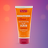 Fotoja e Set 2+1 GRATIS Beauty Formulas, Serum për fytyrë, 30ml, Skrab për fytyrë, 150ml, + Hidratues për fytyrë, 100ml, Picture 3