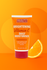 Fotoja e Set 2+1 GRATIS Beauty Formulas, Serum për fytyrë, 30ml, Skrab për fytyrë, 150ml, + Hidratues për fytyrë, 100ml, Picture 4