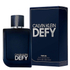 Fotoja e Parfum Calvin Klein Defy, 100ml, Picture 1