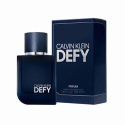 Fotoja e Parfum Calvin Klein Defy, 50ml