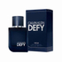 Fotoja e Parfum Calvin Klein Defy, 50ml, Picture 1